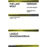 The Last Wolf & Herman