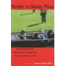 Murder in Dealey Plaza