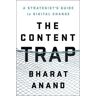 The Content Trap