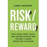 Risk/Reward