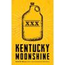 Kentucky Moonshine