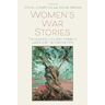 Women's War Stories: The Lebanese Civil War, Women's Labor, and the Creative Arts