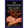 The Nearness of God