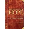 Snapshots of Hope