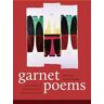 Garnet Poems