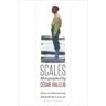 Scales