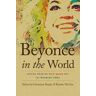 Beyoncé in the World