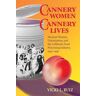 Cannery Women, Cannery Lives