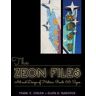 The Zeon Files