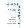 Hinge Moments