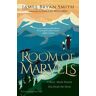 Room of Marvels