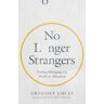 No Longer Strangers