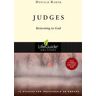 Judges