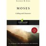 Moses