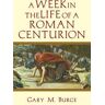 A Week in the Life of a Roman Centurion