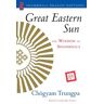 Great Eastern Sun