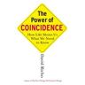 The Power of Coincidence
