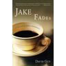Jake Fades