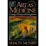 Art as Medicine