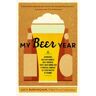 My Beer Year