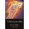 The Mission of Art