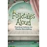 Folktales Aloud