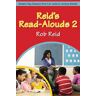 Reid's Read-Alouds 2