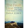 The Fault Line