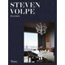 Steven Volpe;Mayer Rus Rooms: Steven Volpe