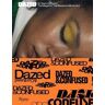 Jefferson Hack;Bjoerk Dazed: 30 Years Confused: The Covers