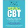 Visual CBT