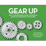 Gear Up