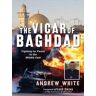 The Vicar of Baghdad