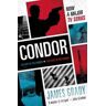 James Grady Condor