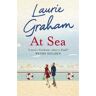 Laurie Graham At Sea