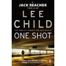 Lee Child One Shot: (Jack Reacher 9)