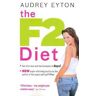 Audrey Eyton The F2 Diet