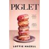 Lottie Hazell Piglet