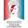 Coco Balderrama David Bowie: Starman