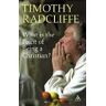 Timothy Radcliffe What is the Point of Being a Christian?