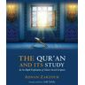 The Qur'an and Its Study