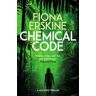 The Chemical Code