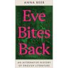 Eve Bites Back