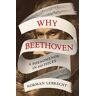 Why Beethoven