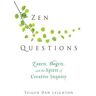 Zen Questions