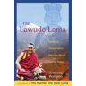 The Lawudo Lama