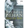 Brendan Behan After The Wake