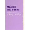 Charles Kovacs Muscles and Bones