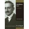 F A Hayek Good Money: Part I: The New World