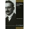 F A Hayek Good Money: Part II: The Standard